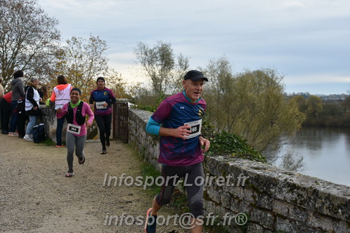 Les Foulees du Dragon 2025/FDRAGON_2025_02646.JPG